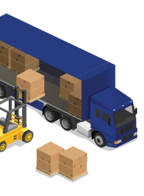 TexMile Logistics