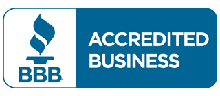 bbb-copy