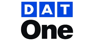 datone-copy